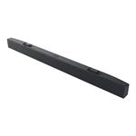 Dell SB521A Magnetic Sound bar