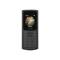 Nokia 110 4G D.Sim - Black