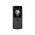 Nokia 110 4G D.Sim - Black