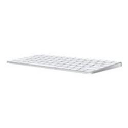 Apple Magic Keyboard - British English