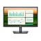 Dell E2222HS 22" 1920x1080 10ms VGA HDMI DisplayPort LED Monitor