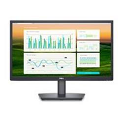 Dell E2222HS 22" 1920x1080 10ms VGA HDMI DisplayPort LED Monitor