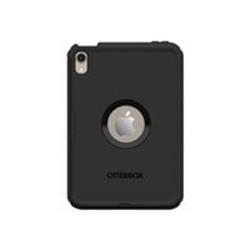 OtterBox Defender Apple iPad mini 6th gen