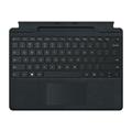 Microsoft Surface Pro Signature Keyboard - Black