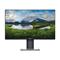 Dell P2319H 23" 1920x1080 5ms VGA HDMI DisplayPort IPS LED Monitor