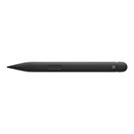 Microsoft Surface Slim Pen 2 - Matte Black