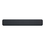 Logitech MX Palm Rest - Graphite