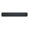 Logitech MX Palm Rest - Graphite
