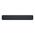 Logitech MX Palm Rest - Graphite