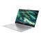 Asus Chromebook Pro Flip 14 i5-1130G7 8GB 256GB 14" Chrome OS