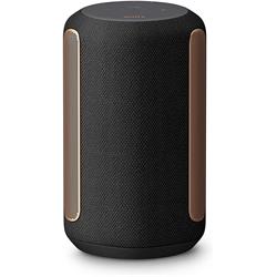 Sony SRS-RA3000 Wireless Multi-Room Speaker - Black