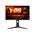 AOC C24G2AE/BK - LED 24"  1920 x 1080 Full HD (1080p)