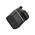 OtterBox UK Wall Charger 20W - 1X USB-C 20W USB-PD + USB C-C