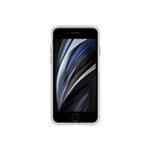 OtterBox React iPhone 8/7/SE 2nd gen - Clear