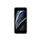 OtterBox React iPhone 8/7/SE 2nd gen - Clear