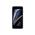 OtterBox React iPhone 8/7/SE 2nd gen - Clear