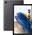 Samsung Galaxy Tab A8 32GB WiFi - Grey