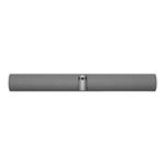 Jabra Panacast 50 UK Grey