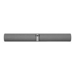 Jabra Panacast 50 UK Grey