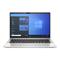 HP ProBook 430 G8 Intel Core i5-1135G7 8GB 256GB SSD 13.3" Windows 10 Professional 64-bit