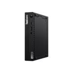 Lenovo  M70q Tiny Ci5 8GB 256GB W10P 3Yr OS