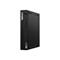 Lenovo  M70q Tiny Ci5 8GB 256GB W10P 3Yr OS