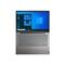 Lenovo ThinkBook G2 ARE AMD Ryzen 3 8GB 256GB SSD 14" Windows 10 Professional 64-bit