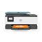 HP Officejet 8015e All-in-One - Multifunction printer - colour