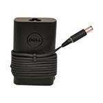 Dell E5 Power Adapter - 65 Watt