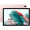 Samsung Galaxy Tab A8 32GB LTE - Pink Gold