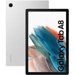 Samsung Galaxy Tab A8 32GB LTE - Silver