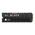 WD BLACK 1TB SN850 NVMe SDD with Heatsink - Works with PlayStation 5