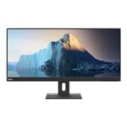 Lenovo ThinkVision E29w-20 29" 2560x1080 4ms HDMI DisplayPort IPS LED Monitor