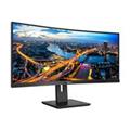 Philips B Line 345B1C LED Curved 34" 3440x1440 HDMI USB 4ms