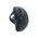 Logitech ERGO M575 - Trackball Optical - 5 buttons