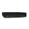 HP 260 G4 DM Intel Core i5-10210U 8GB 256GB SSD Windows 10 Home