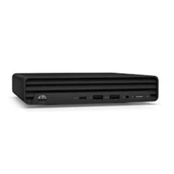 HP 260 G4 DM Intel Core i5-10210U 8GB 256GB SSD Windows 10 Home