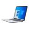 Microsoft Surface Laptop Studio Core i7-11370H 32GB 1TB SSD 14.4" Windows 10 Professional 64-bit