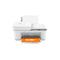 HP Deskjet 4120e All-in-One
