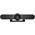 Logitech Room Solution - Video conferencing kit