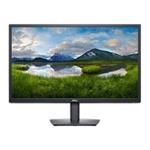 Dell E2422HN 23.8" 1920x1080 5ms VGA HDMI IPS LED Monitor