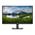 Dell E2422HN 23.8" 1920x1080 5ms VGA HDMI IPS LED Monitor