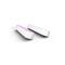 Philips Hue Play Light Bar Twin Pack - White