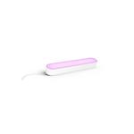 Philips Hue Play Light Bar Extension Pack - White