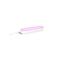 Philips Hue Play Light Bar Extension Pack - White