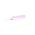 Philips Hue Play Light Bar Extension Pack - White