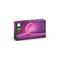 Philips Hue Lightstrip Outdoor 5m V1.1