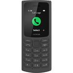 Nokia 105 4G