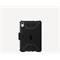 Urban Armor Gear Metropolis SE Rugged Case for iPad Mini (6th Gen, 2021) - Black