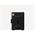 Urban Armor Gear Metropolis SE Rugged Case for iPad Mini (6th Gen, 2021) - Black